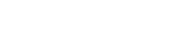 &#31859;&#20848;
